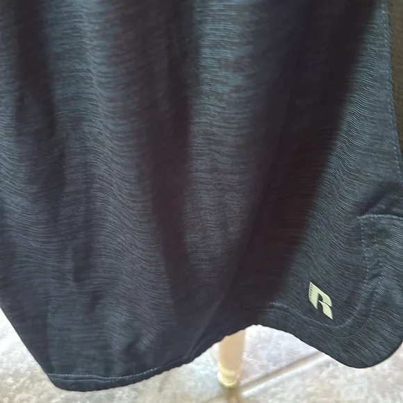 Russell Athletics shorts - Picture 3 of 8